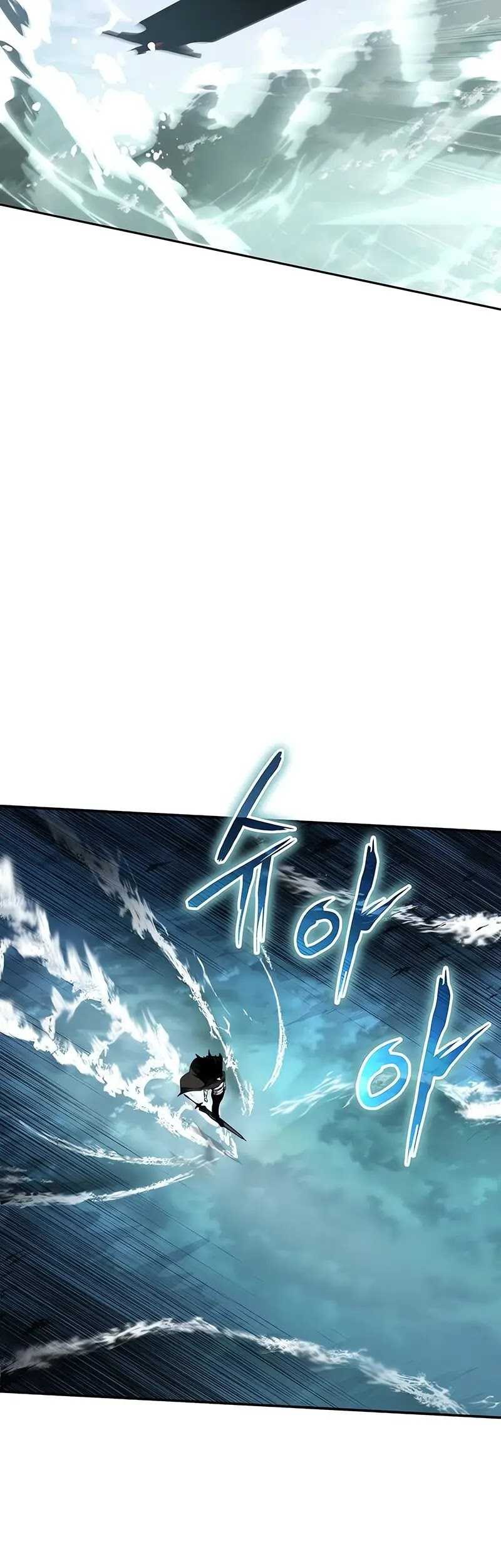 The Knight King Who Returned with a God Chapter 83 - halaman 10