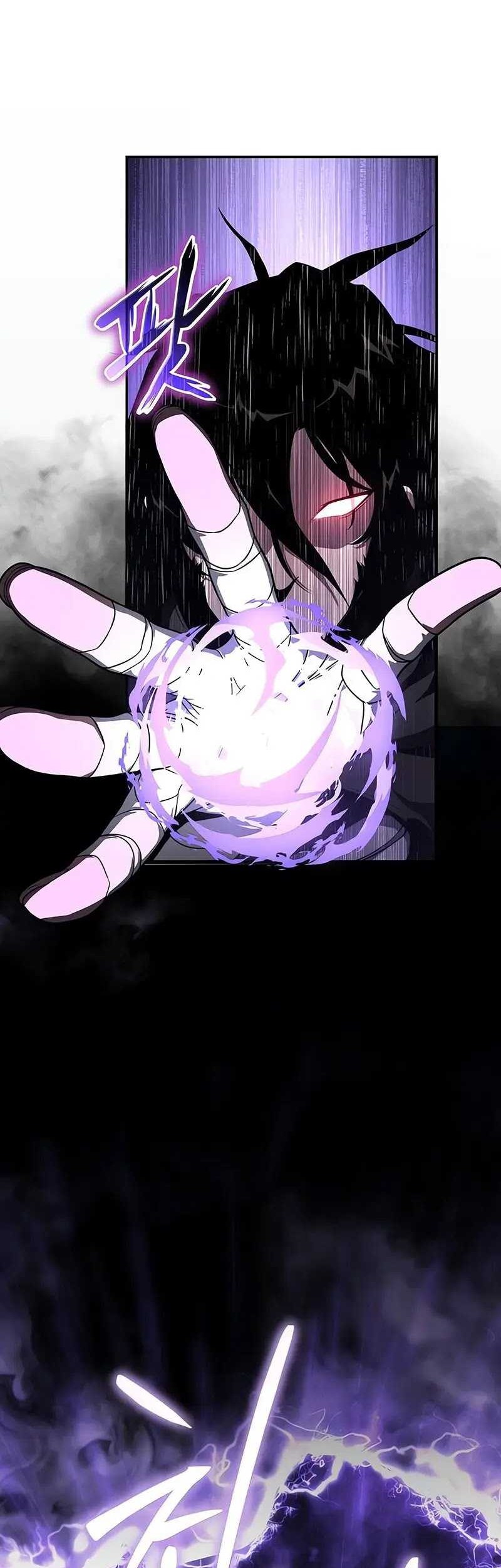 The Knight King Who Returned with a God Chapter 83 - halaman 11