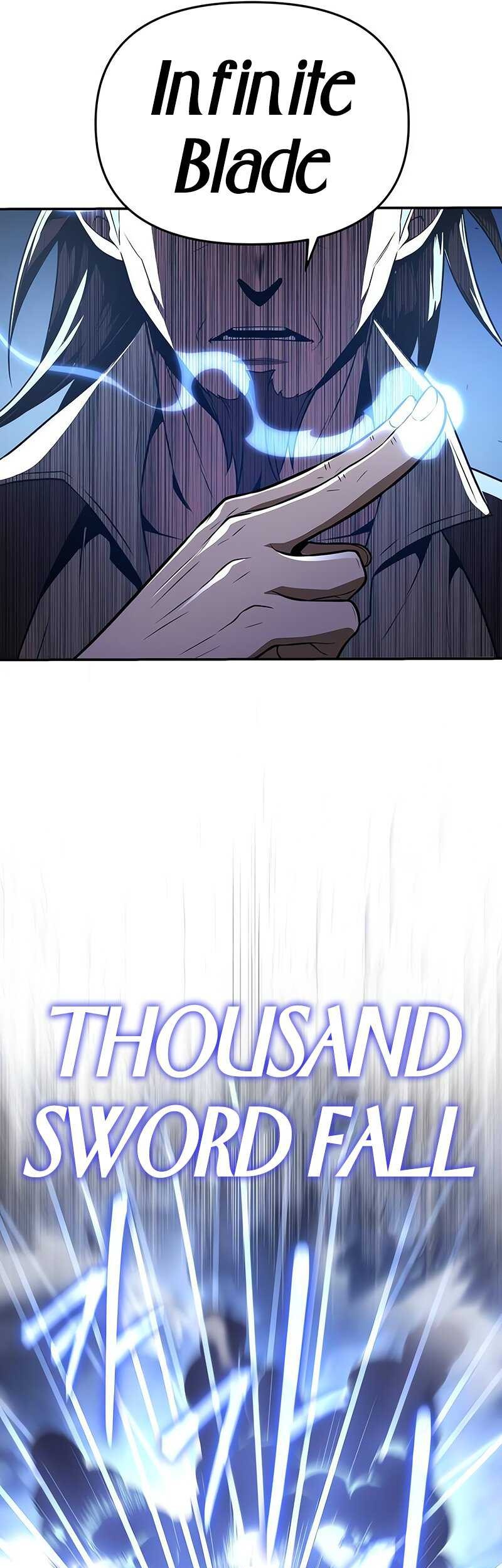 The Knight King Who Returned with a God Chapter 84 - halaman 25