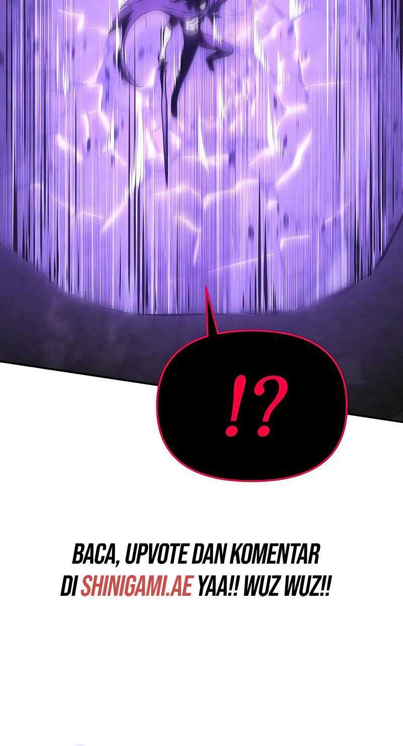 The Knight King Who Returned with a God Chapter 84 - halaman 5
