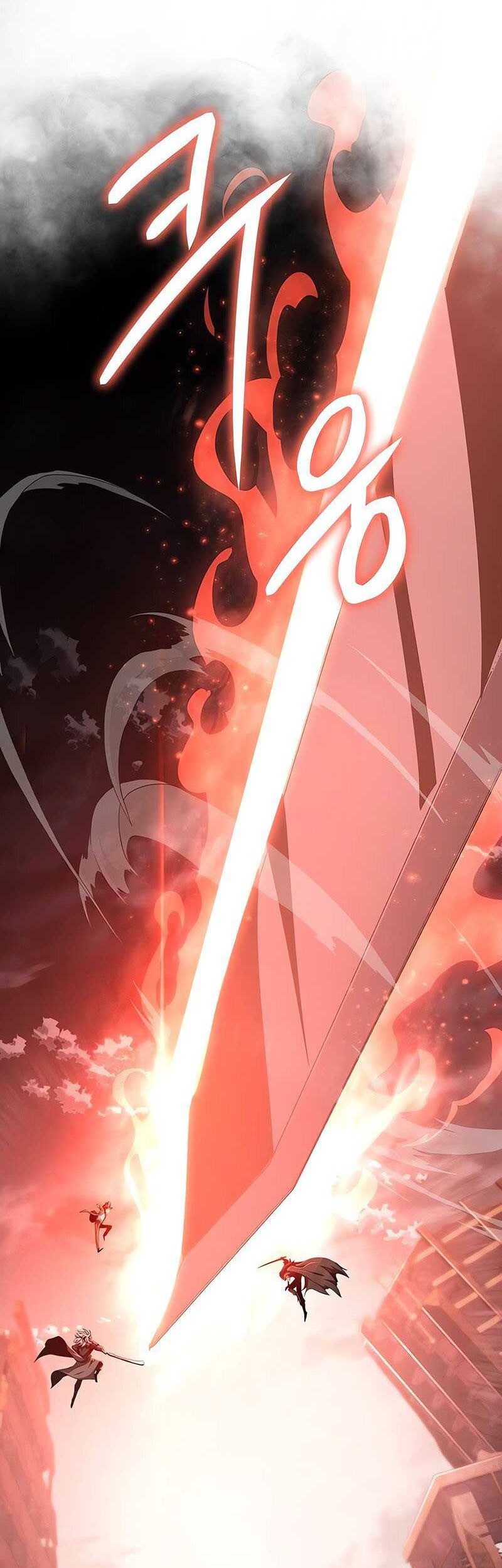 The Knight King Who Returned with a God Chapter 84 - halaman 54