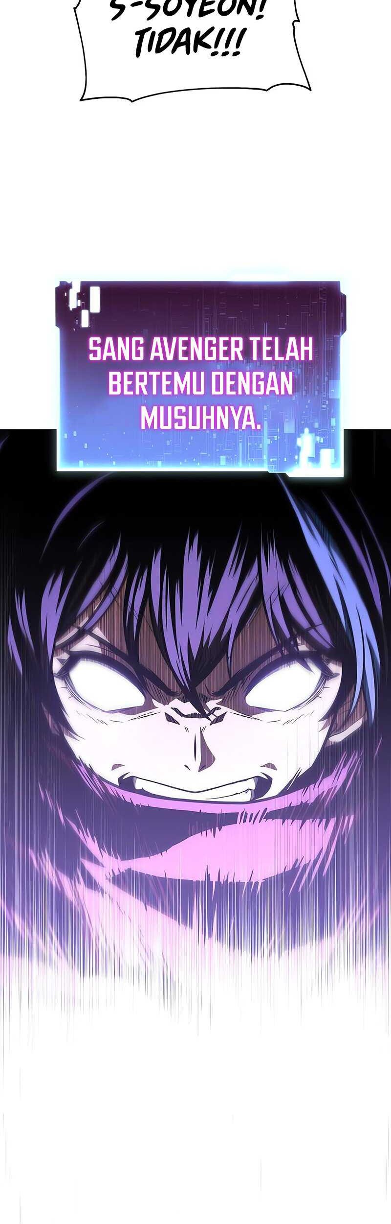 The Knight King Who Returned with a God Chapter 84 - halaman 67