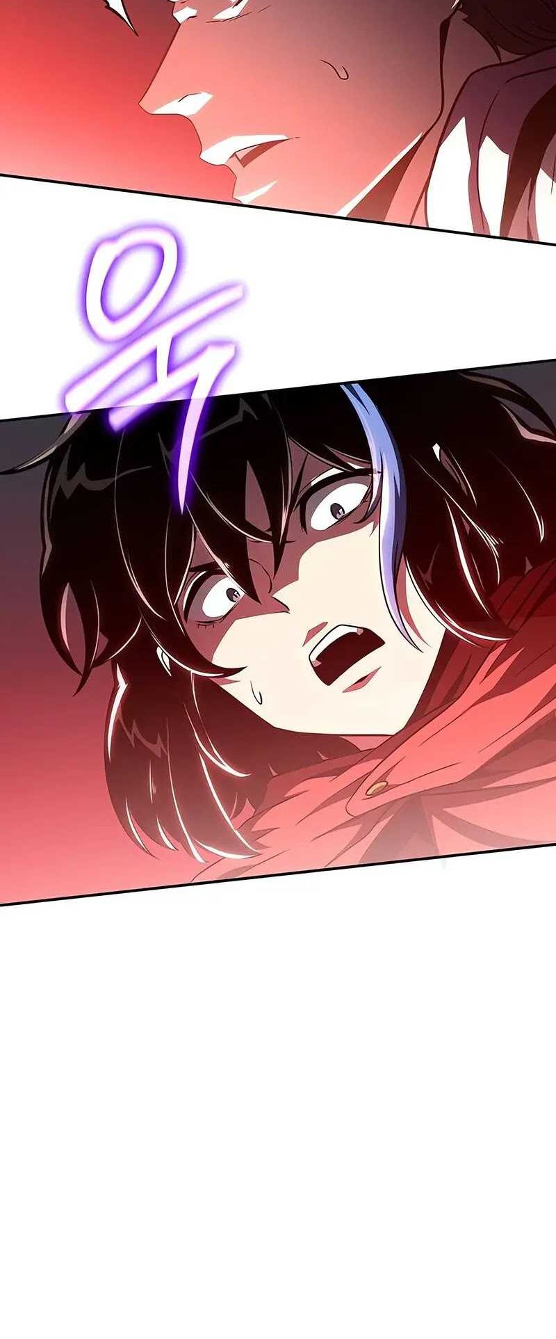 The Knight King Who Returned with a God Chapter 85 - halaman 13
