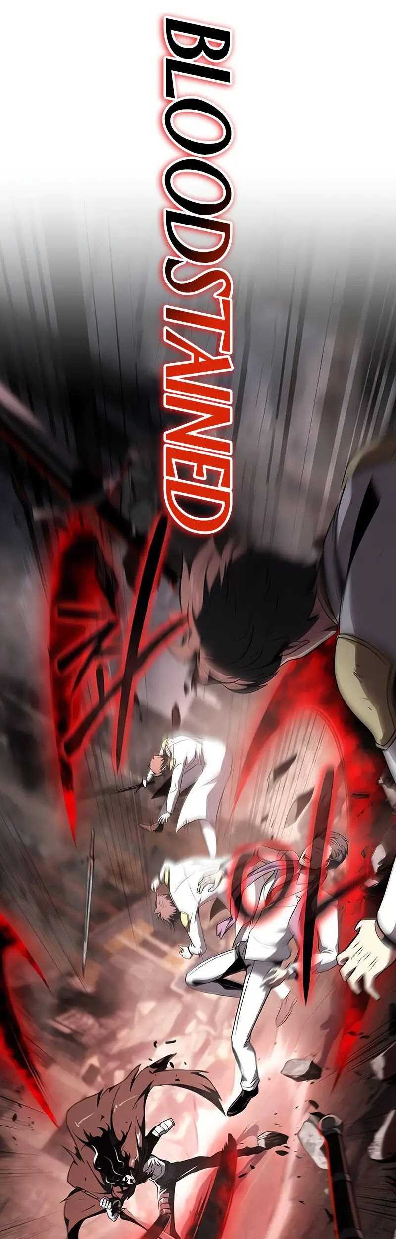 The Knight King Who Returned with a God Chapter 85 - halaman 14
