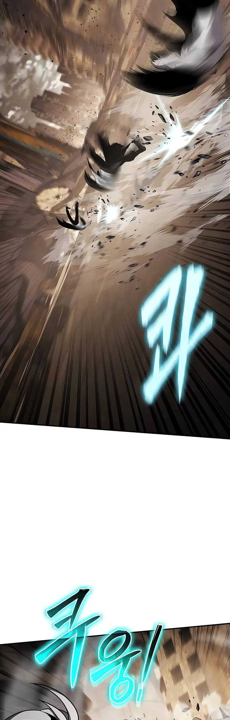 The Knight King Who Returned with a God Chapter 85 - halaman 39