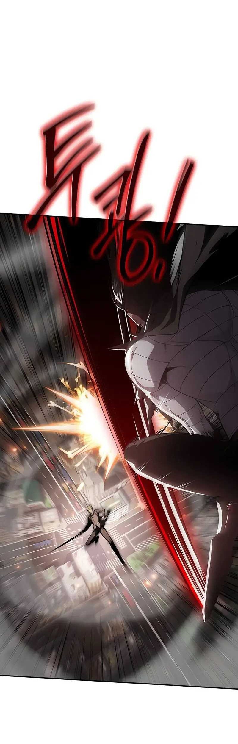 The Knight King Who Returned with a God Chapter 85 - halaman 67