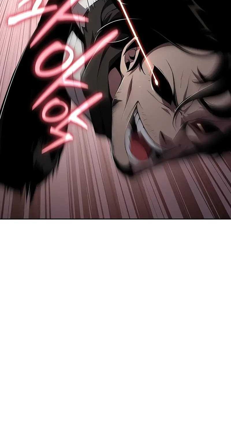 The Knight King Who Returned with a God Chapter 85 - halaman 73