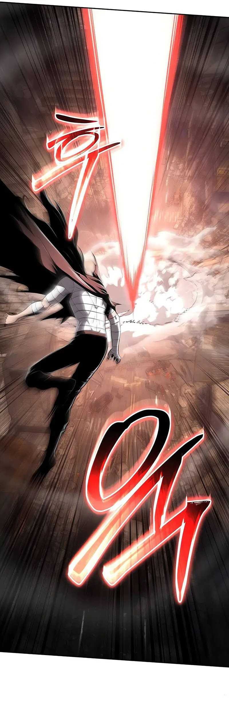 The Knight King Who Returned with a God Chapter 85 - halaman 74