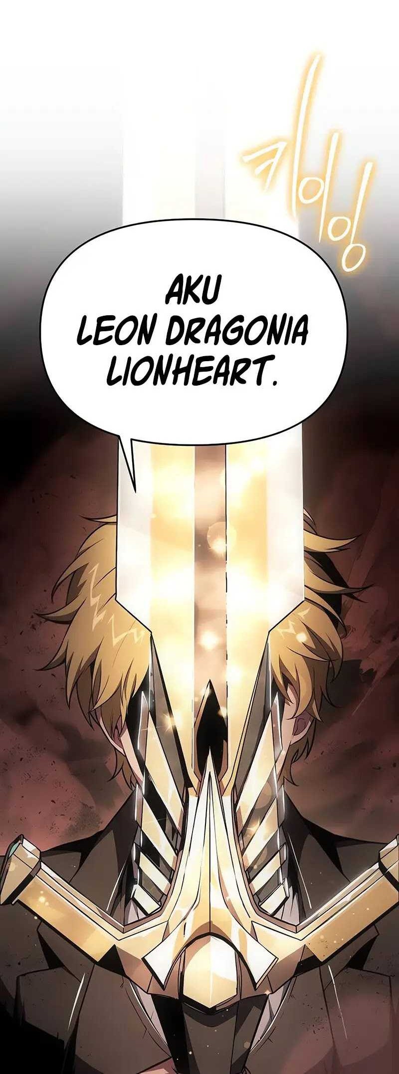 The Knight King Who Returned with a God Chapter 85 - halaman 77