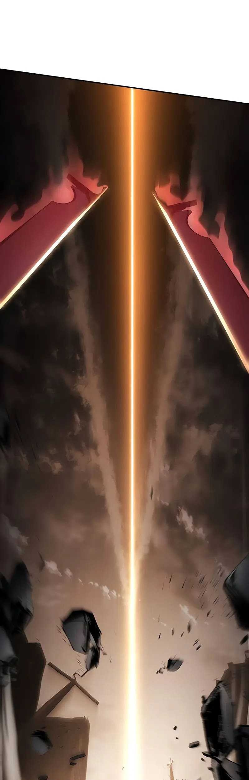 The Knight King Who Returned with a God Chapter 86 - halaman 14