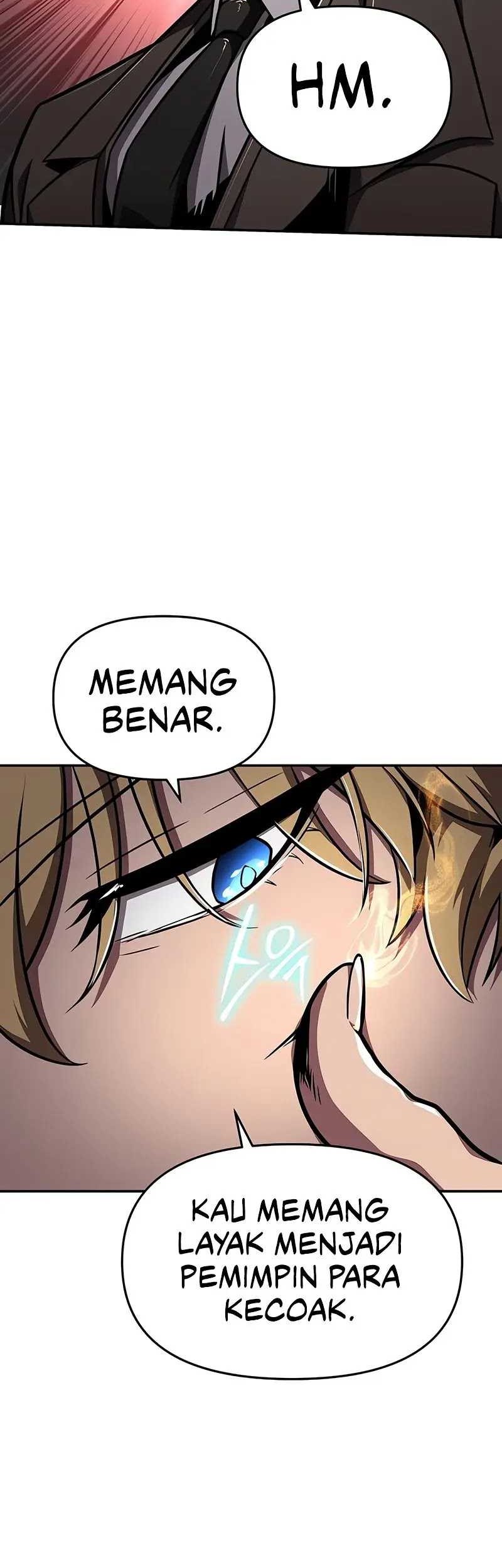 The Knight King Who Returned with a God Chapter 86 - halaman 24