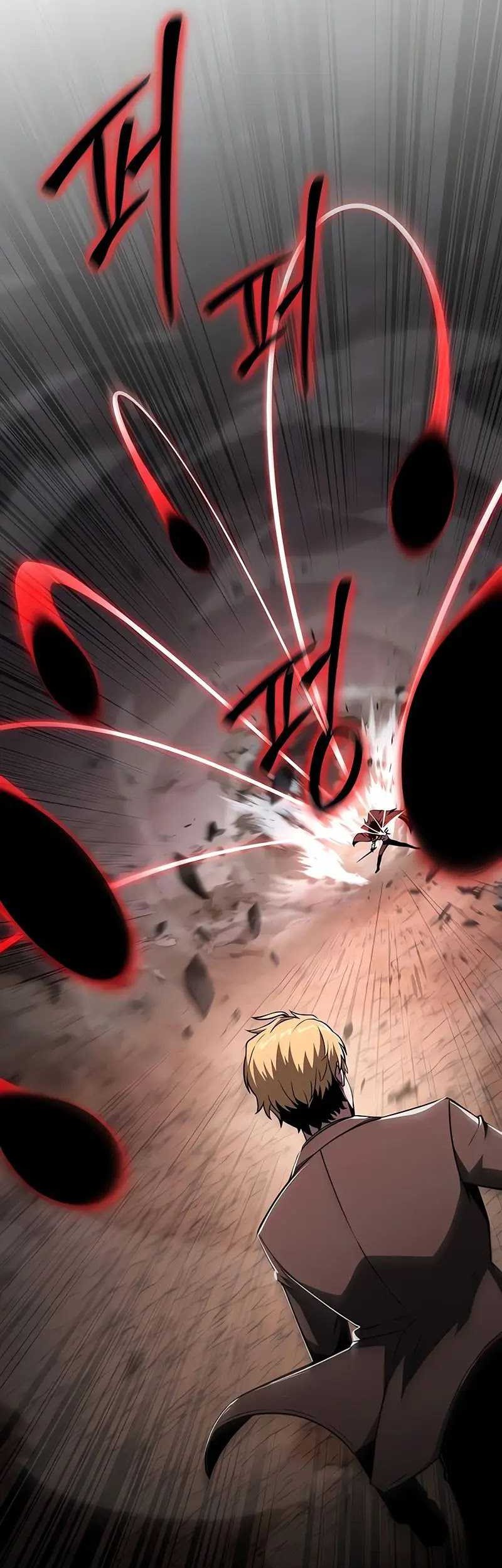 The Knight King Who Returned with a God Chapter 86 - halaman 28
