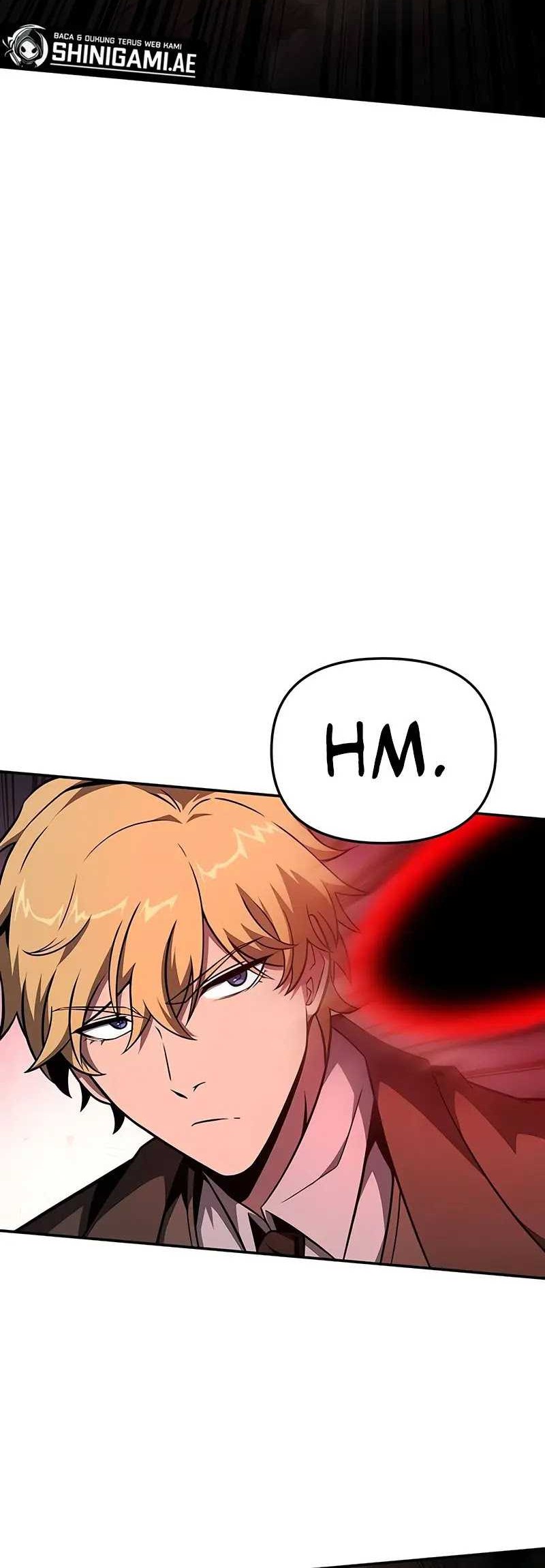 The Knight King Who Returned with a God Chapter 86 - halaman 29