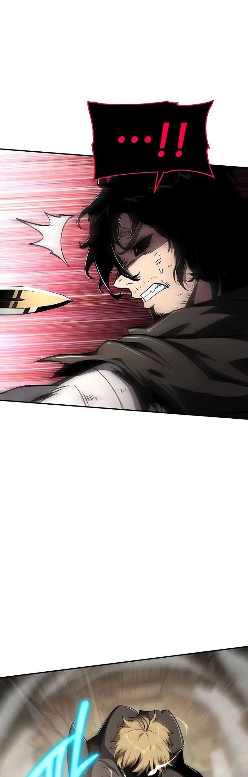 The Knight King Who Returned with a God Chapter 86 - halaman 31