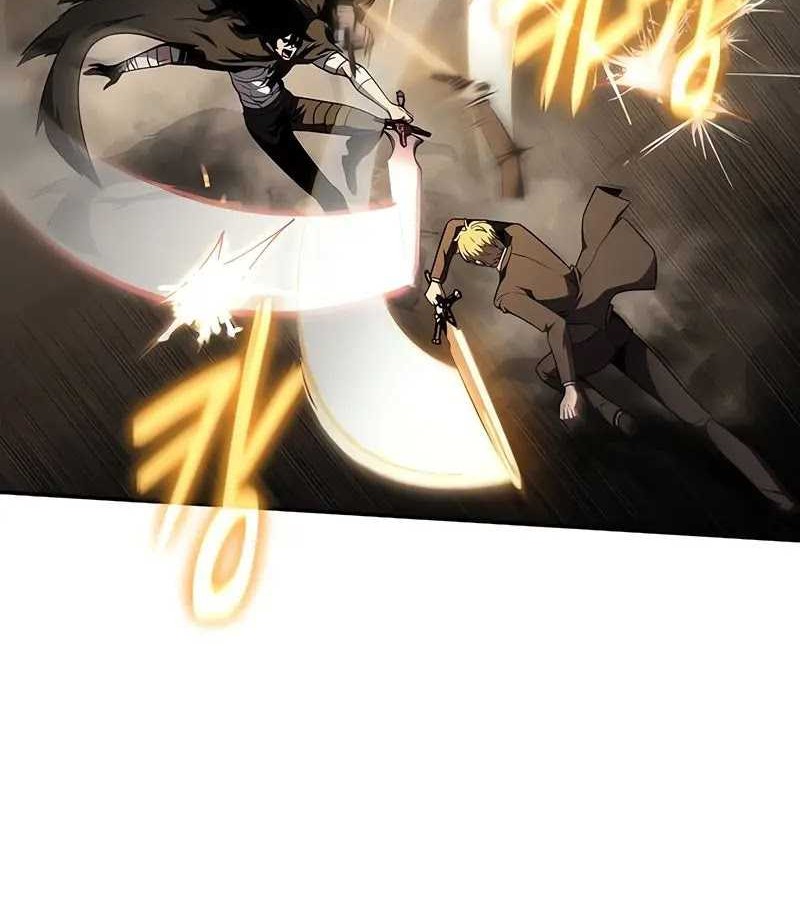 The Knight King Who Returned with a God Chapter 86 - halaman 33