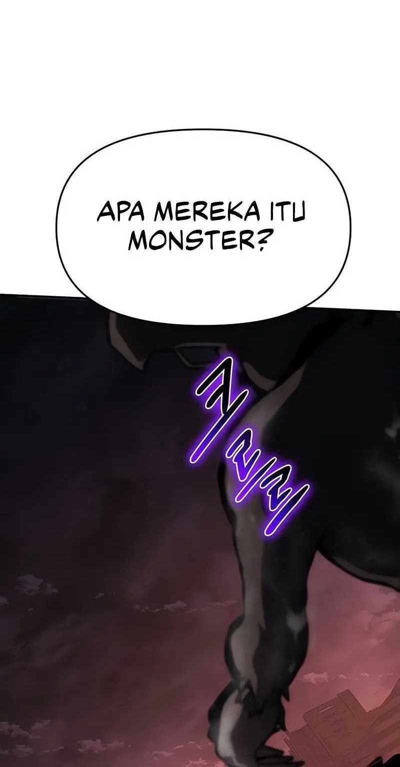 The Knight King Who Returned with a God Chapter 86 - halaman 41