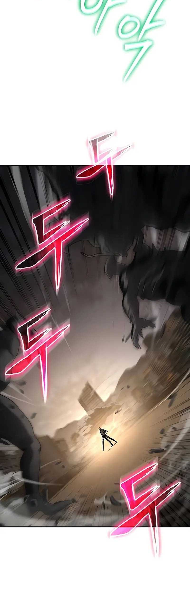 The Knight King Who Returned with a God Chapter 86 - halaman 49