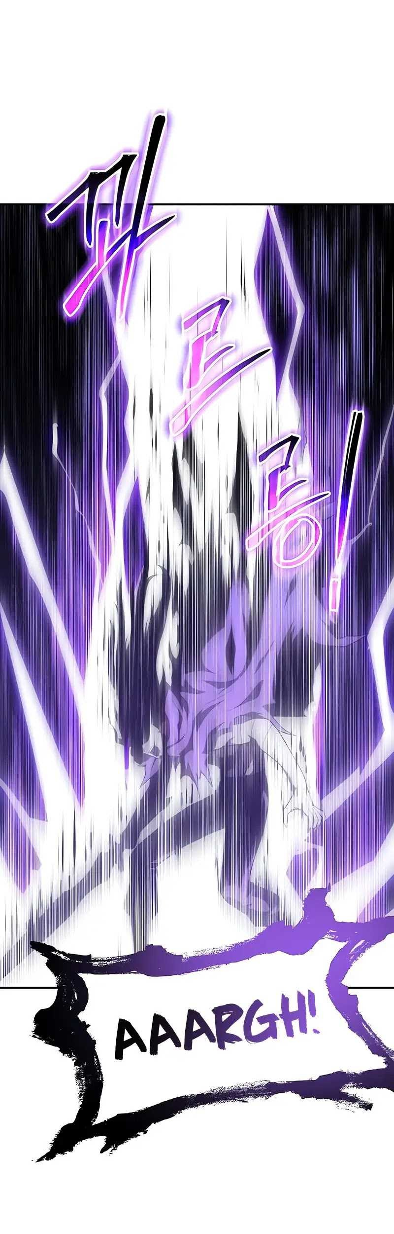 The Knight King Who Returned with a God Chapter 86 - halaman 54