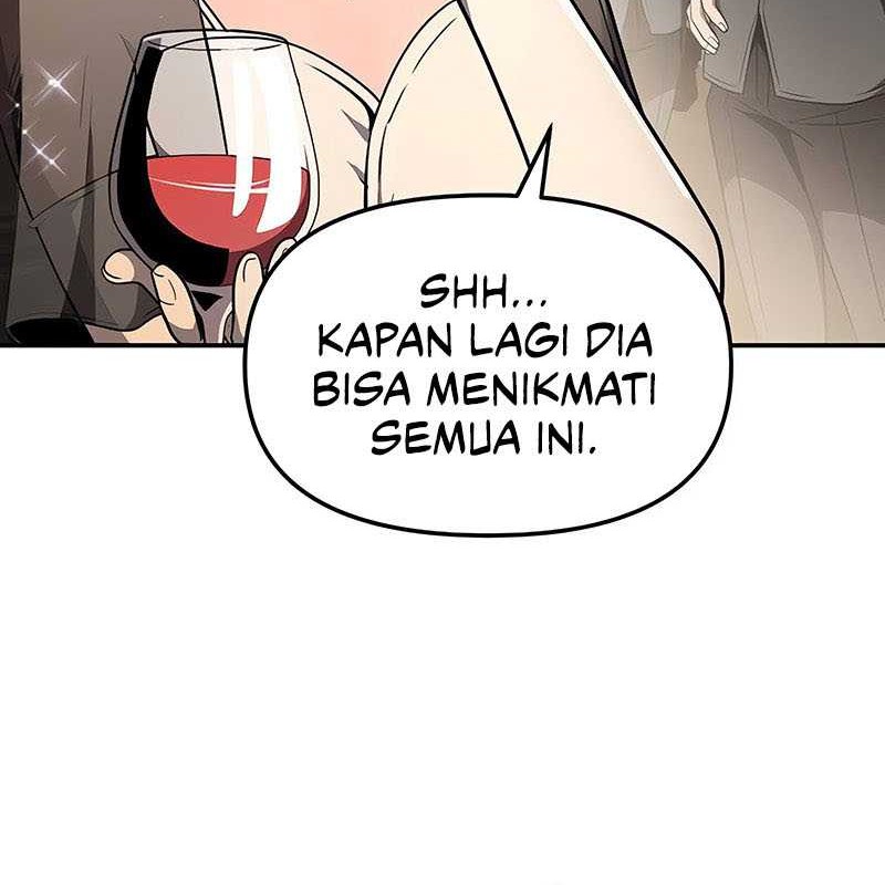 The Knight King Who Returned with a God Chapter 87 - halaman 17