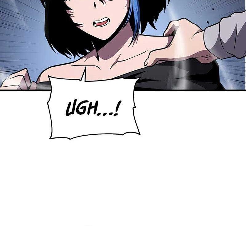 The Knight King Who Returned with a God Chapter 87 - halaman 37
