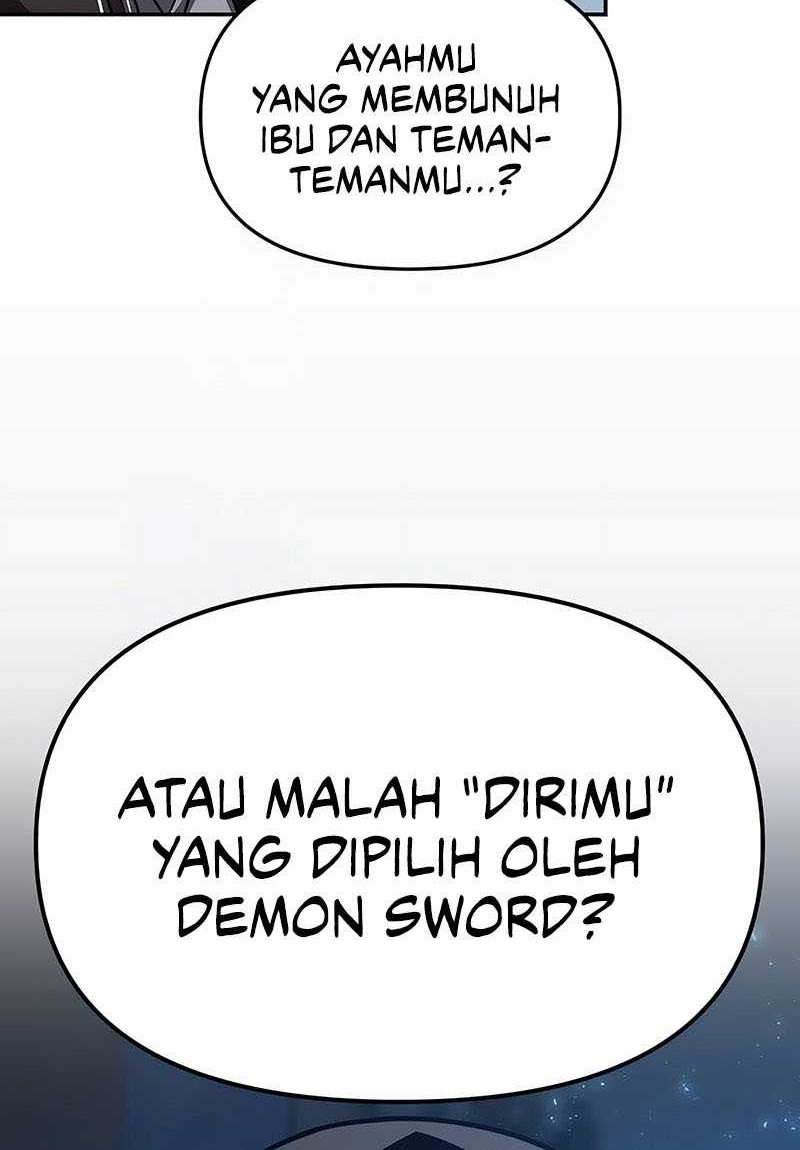 The Knight King Who Returned with a God Chapter 87 - halaman 41