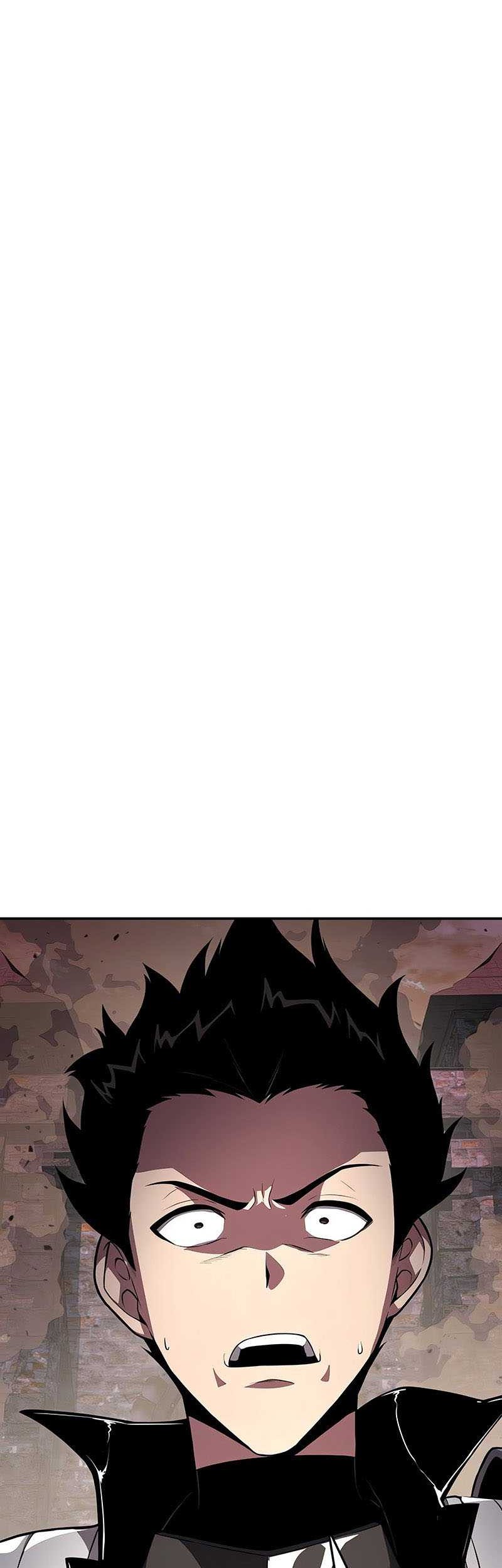 The Knight King Who Returned with a God Chapter 87 - halaman 56