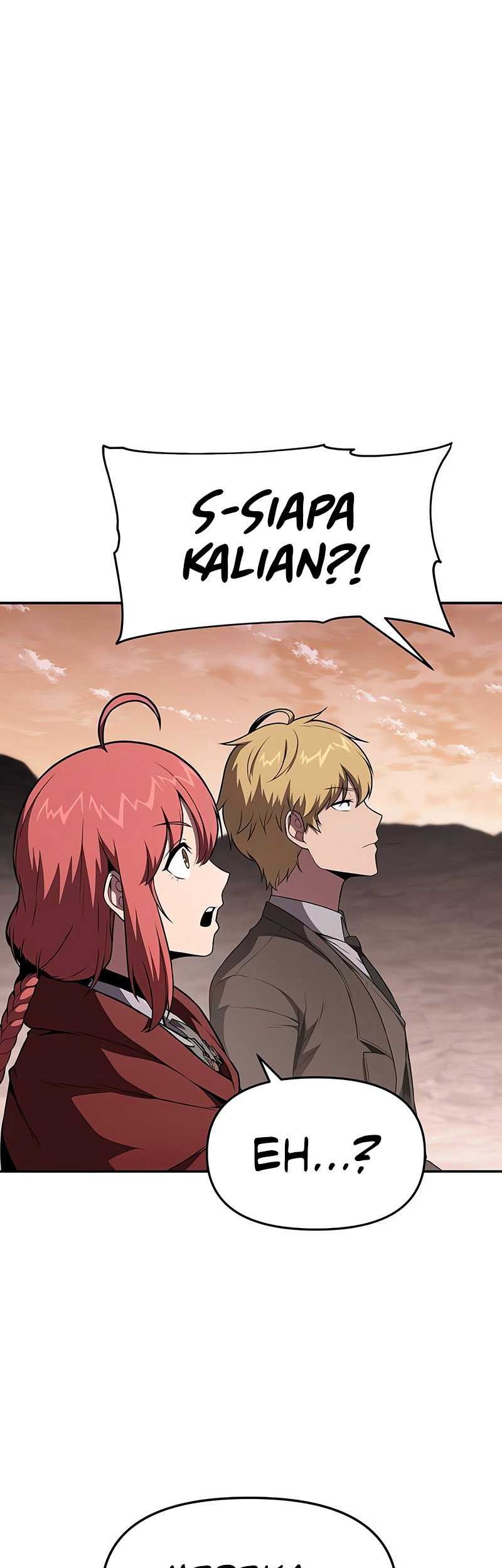 The Knight King Who Returned with a God Chapter 88 - halaman 18