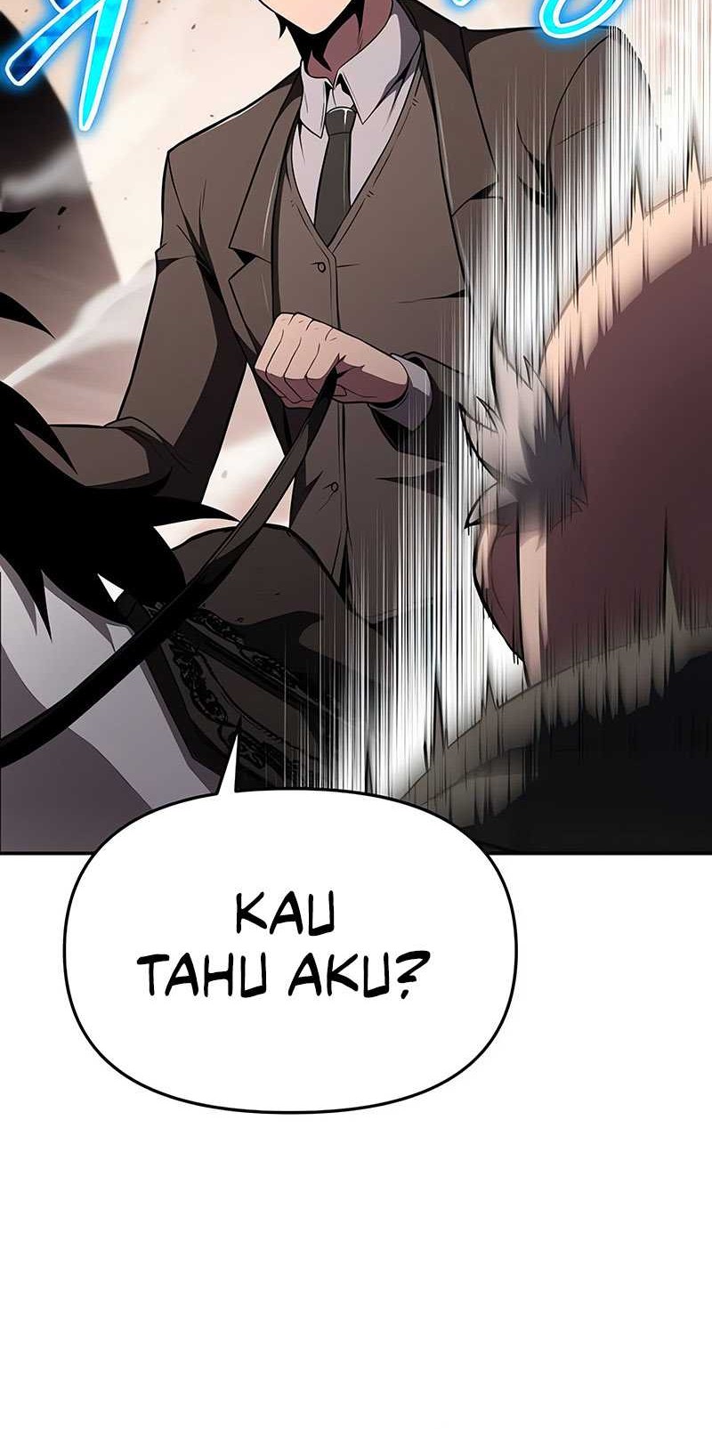 The Knight King Who Returned with a God Chapter 88 - halaman 25
