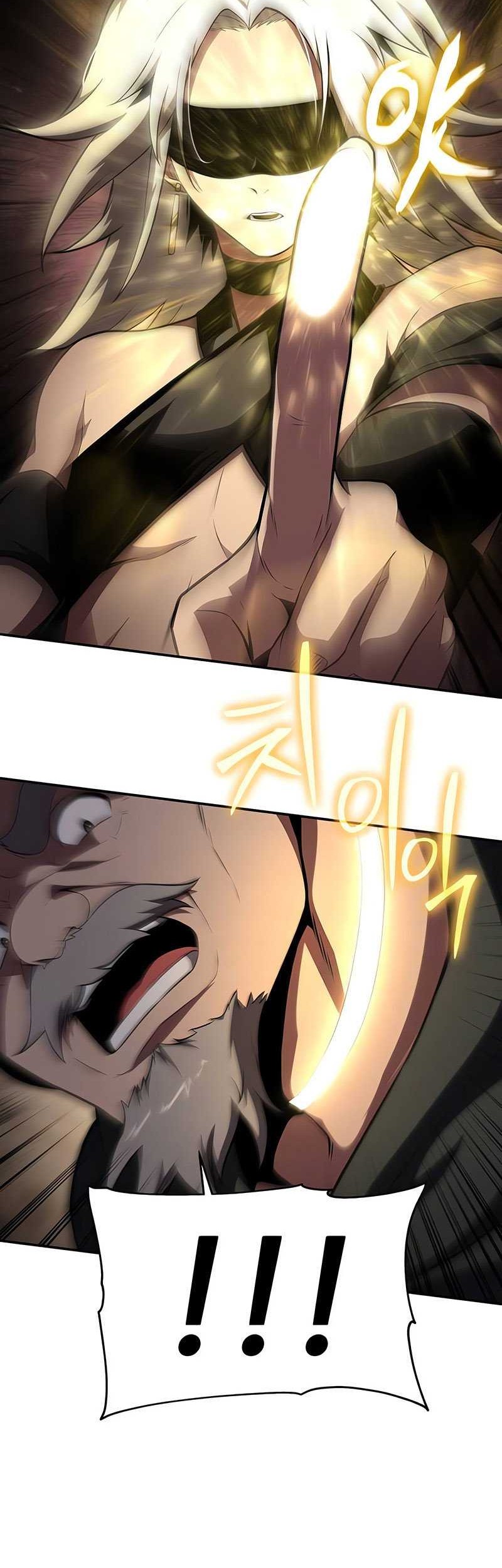 The Knight King Who Returned with a God Chapter 88 - halaman 59
