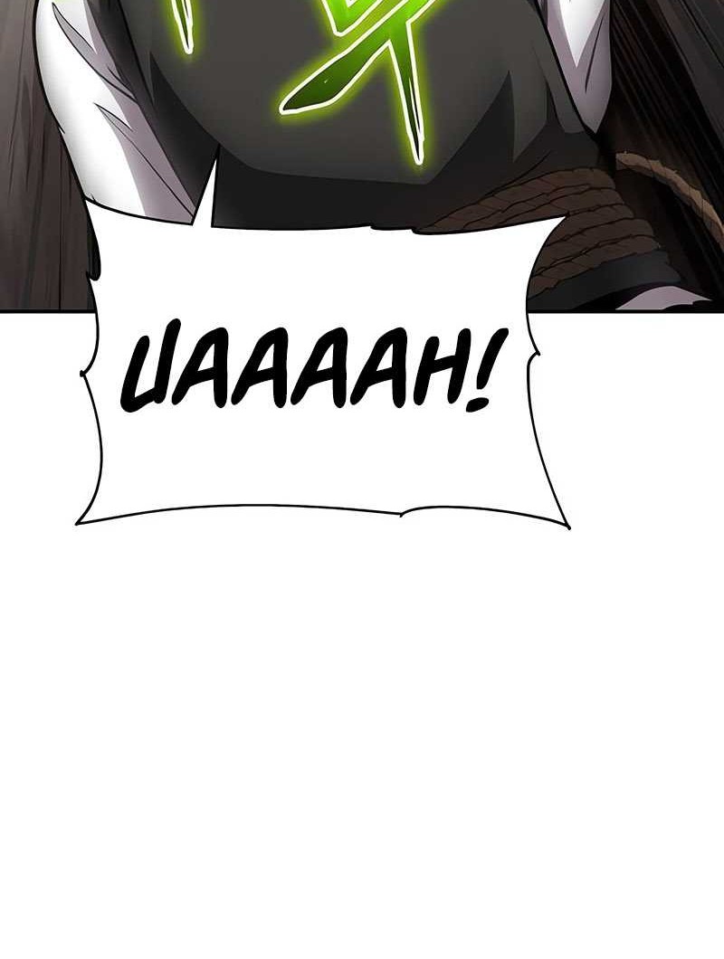 The Knight King Who Returned with a God Chapter 89 - halaman 13