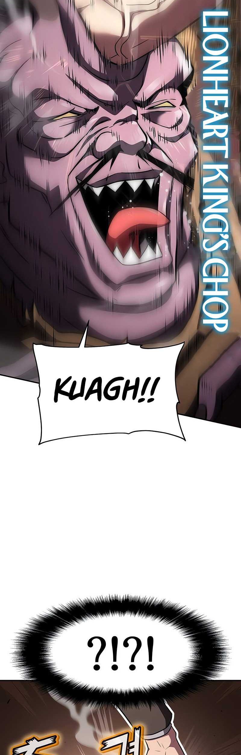 The Knight King Who Returned with a God Chapter 89 - halaman 43