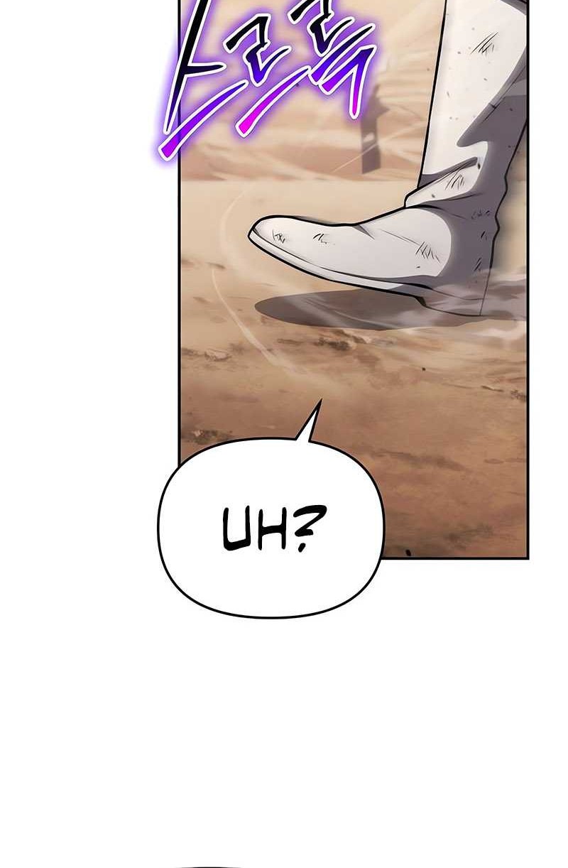 The Knight King Who Returned with a God Chapter 89 - halaman 5