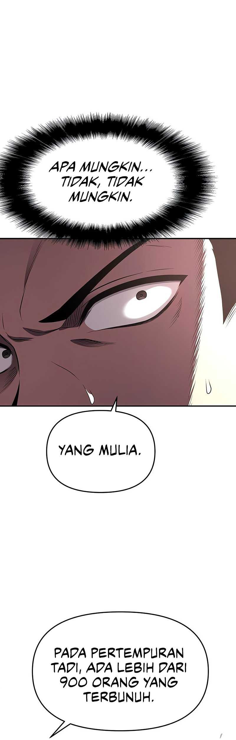 The Knight King Who Returned with a God Chapter 89 - halaman 50