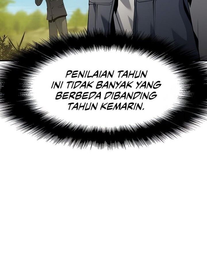 The Knight King Who Returned with a God Chapter 9 - halaman 53