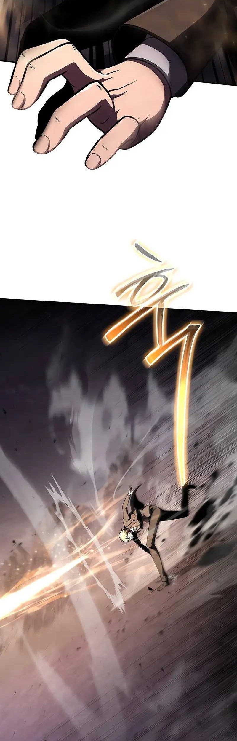 The Knight King Who Returned with a God Chapter 90 - halaman 17