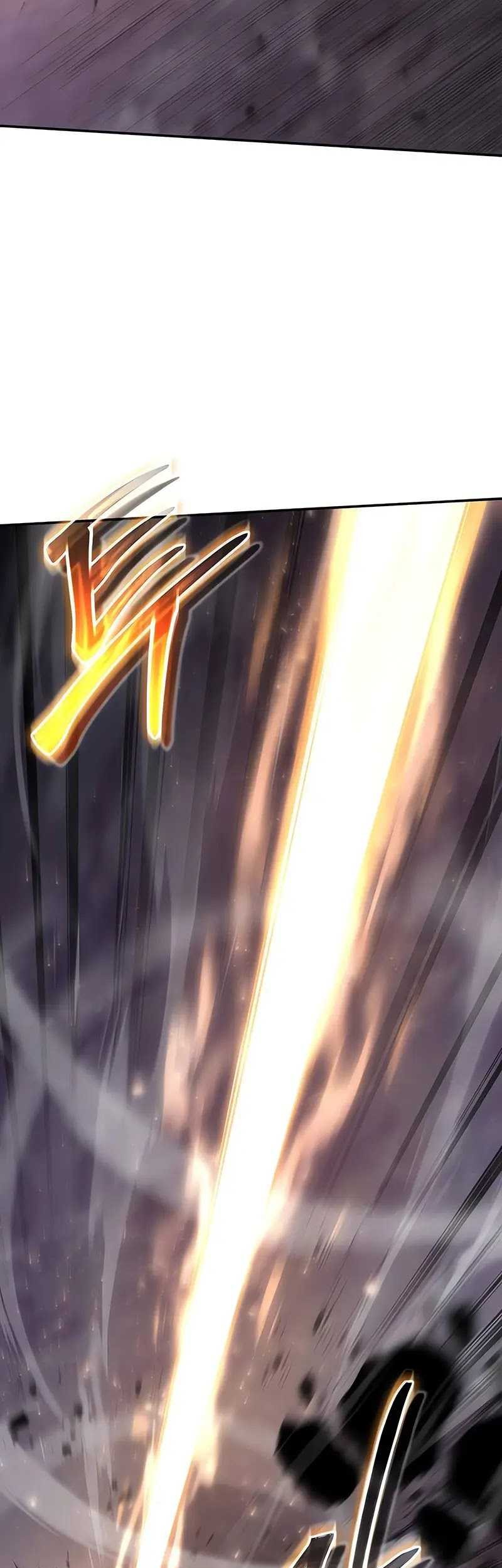 The Knight King Who Returned with a God Chapter 90 - halaman 18