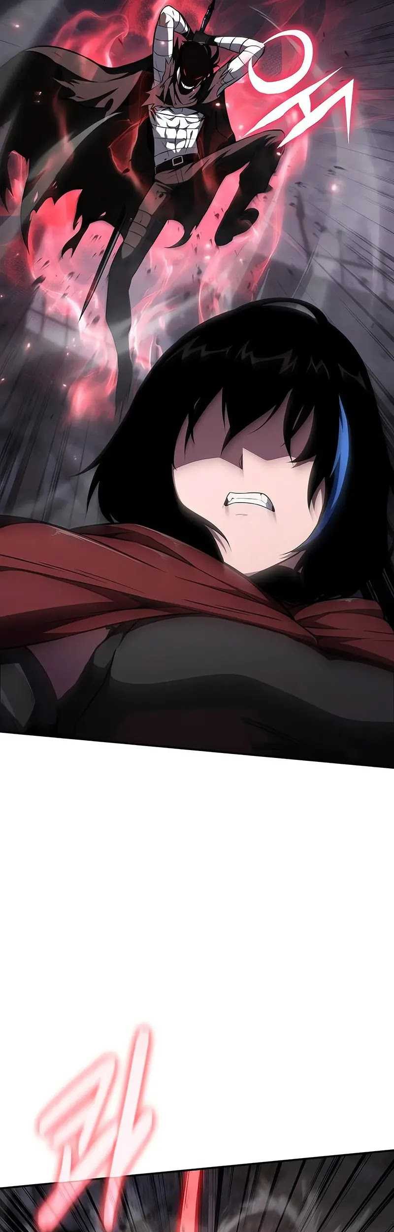 The Knight King Who Returned with a God Chapter 90 - halaman 26