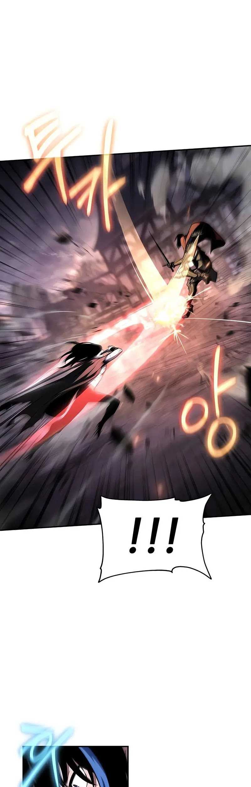 The Knight King Who Returned with a God Chapter 90 - halaman 30