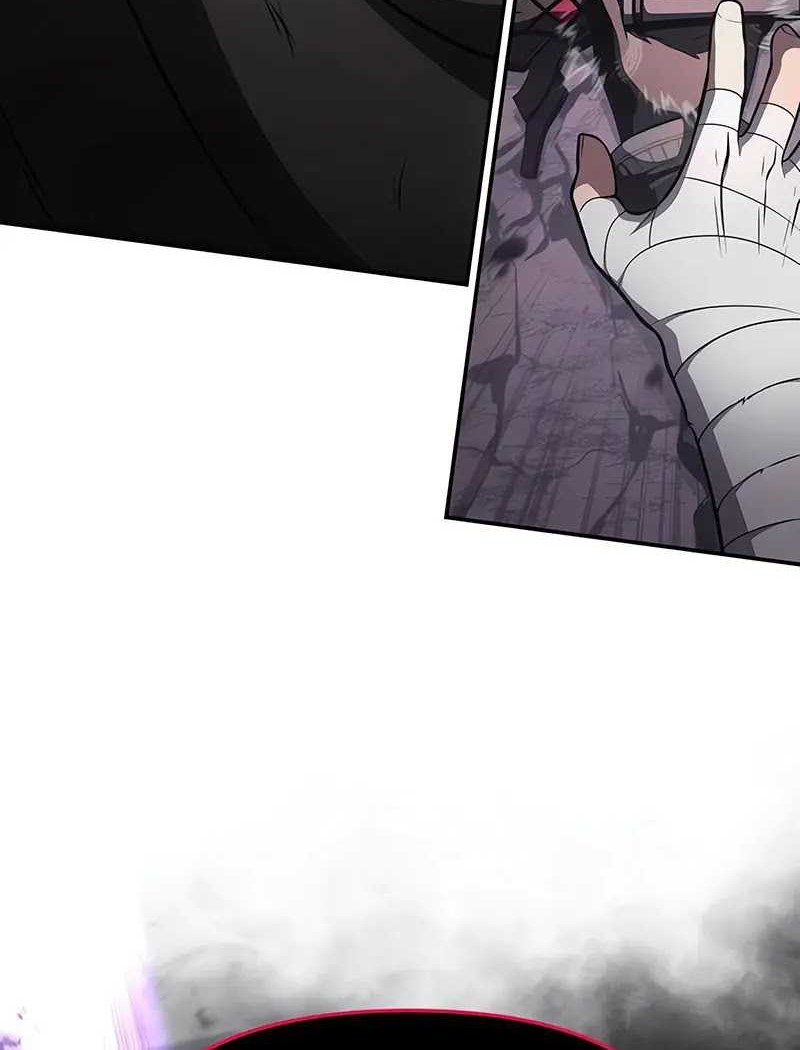 The Knight King Who Returned with a God Chapter 90 - halaman 37