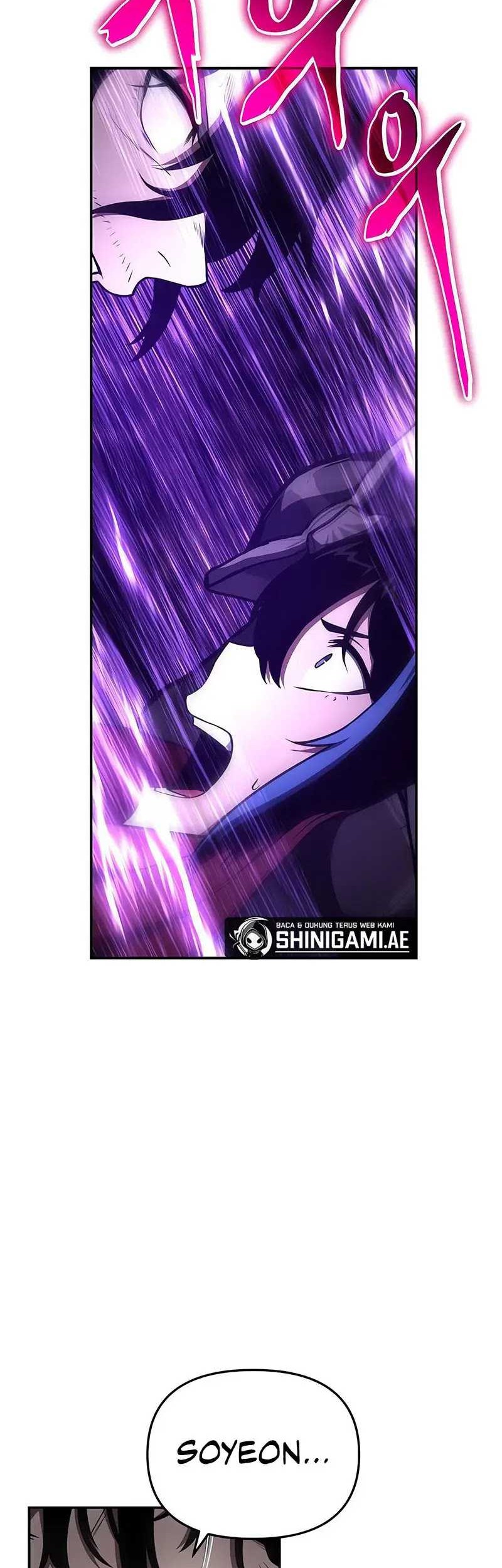 The Knight King Who Returned with a God Chapter 90 - halaman 39
