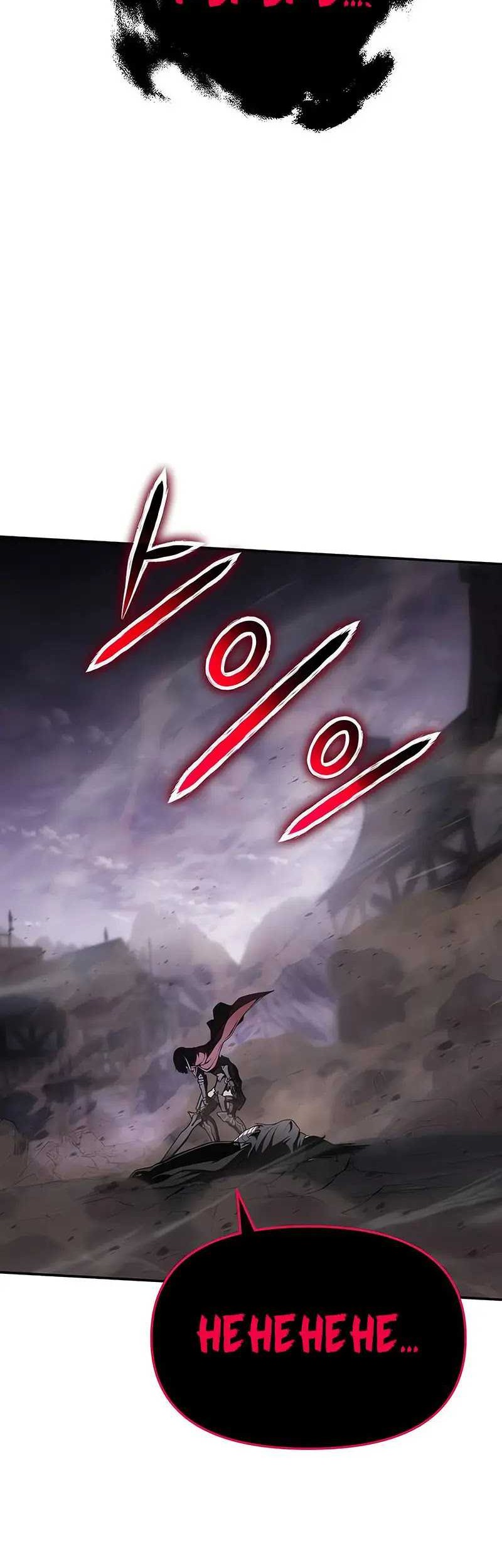 The Knight King Who Returned with a God Chapter 90 - halaman 41