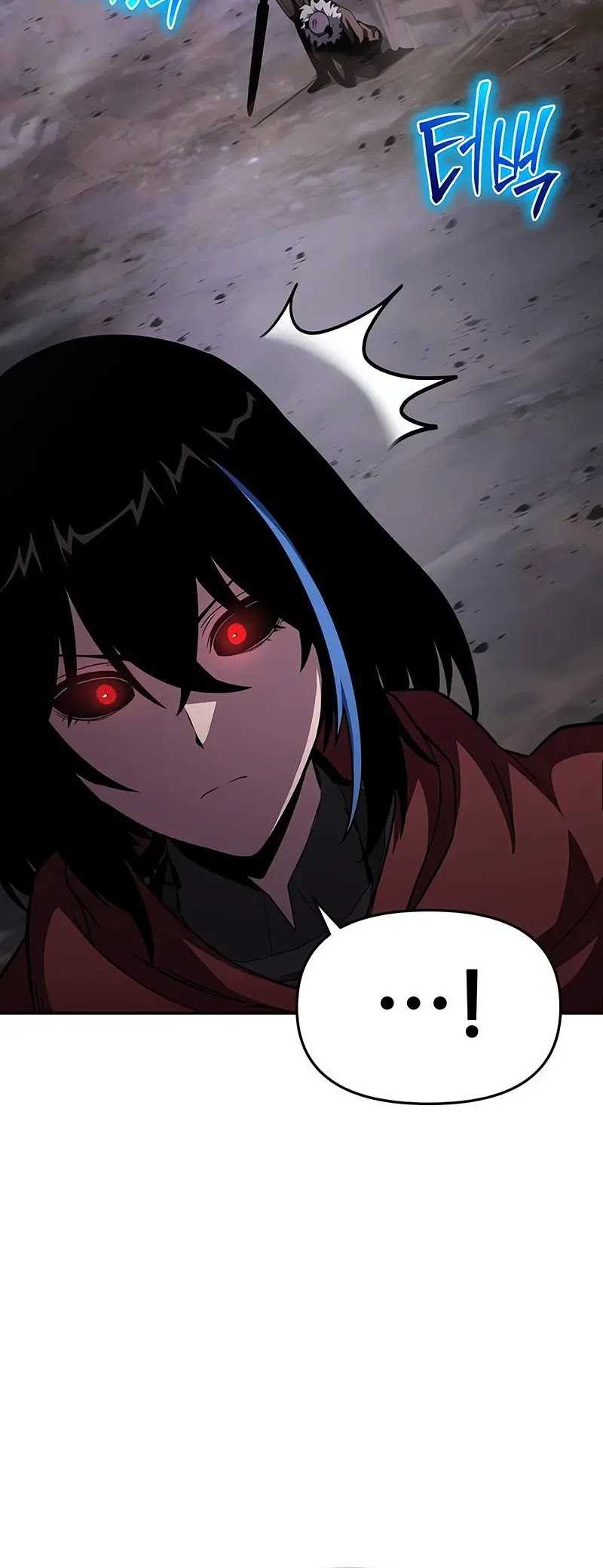 The Knight King Who Returned with a God Chapter 90 - halaman 45