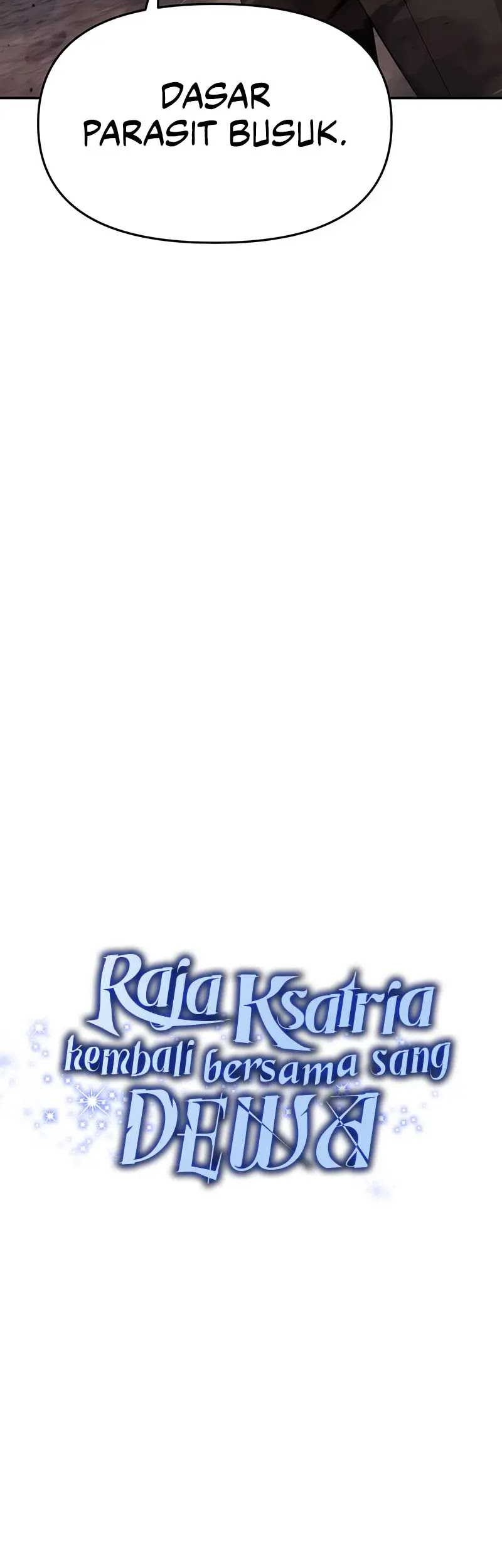The Knight King Who Returned with a God Chapter 90 - halaman 48