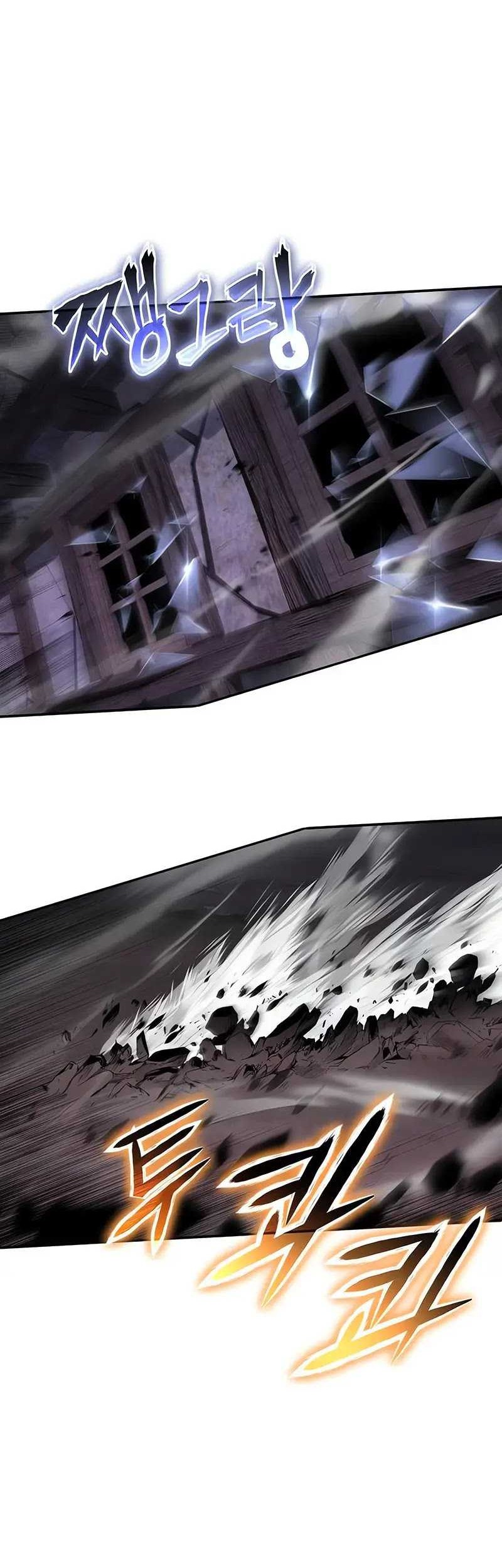 The Knight King Who Returned with a God Chapter 90 - halaman 49