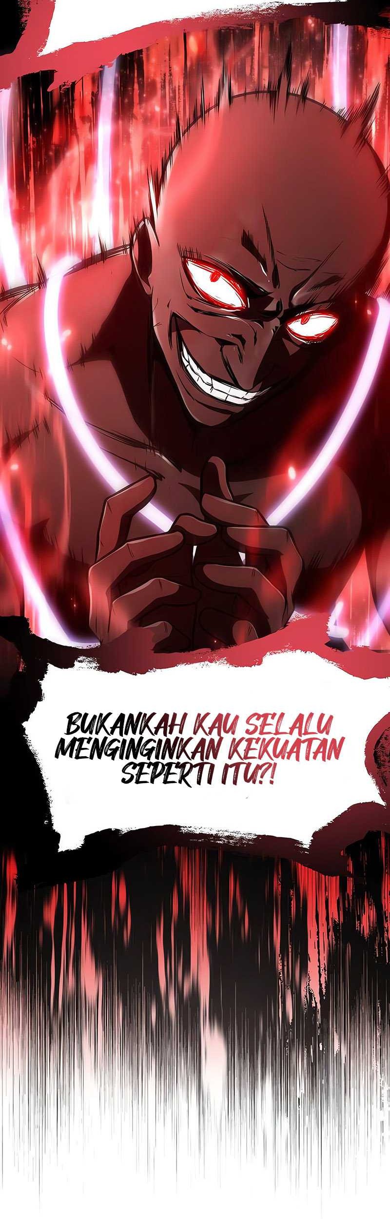 The Knight King Who Returned with a God Chapter 91 - halaman 17