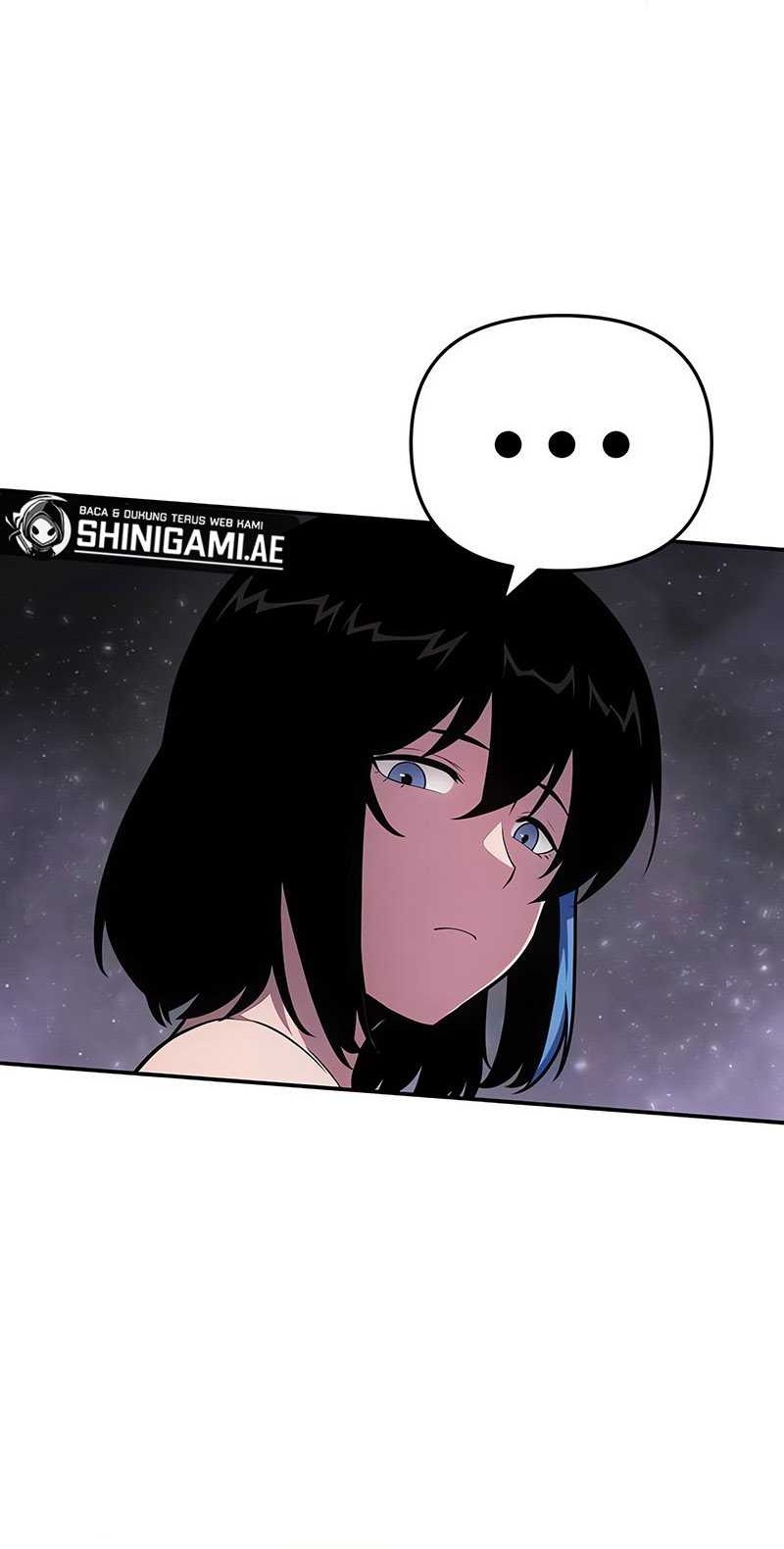 The Knight King Who Returned with a God Chapter 91 - halaman 18