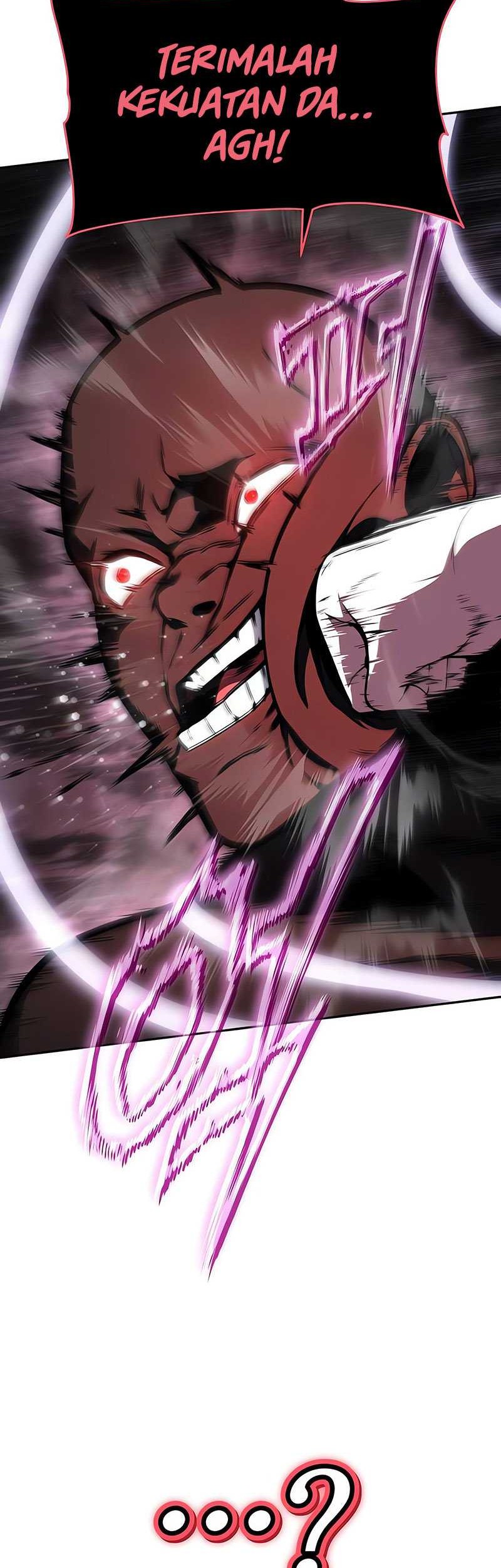 The Knight King Who Returned with a God Chapter 91 - halaman 20