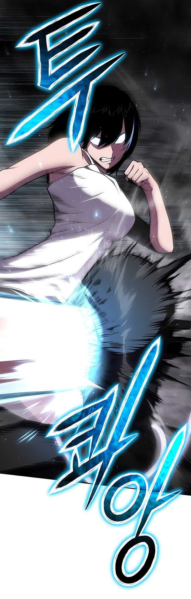 The Knight King Who Returned with a God Chapter 91 - halaman 23