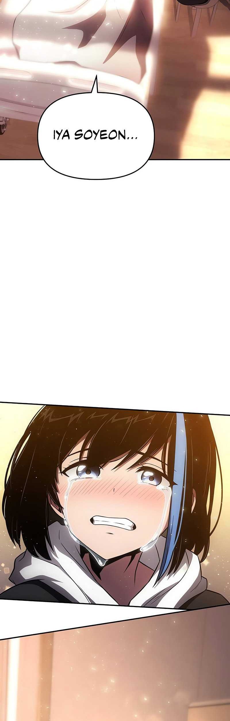 The Knight King Who Returned with a God Chapter 91 - halaman 28