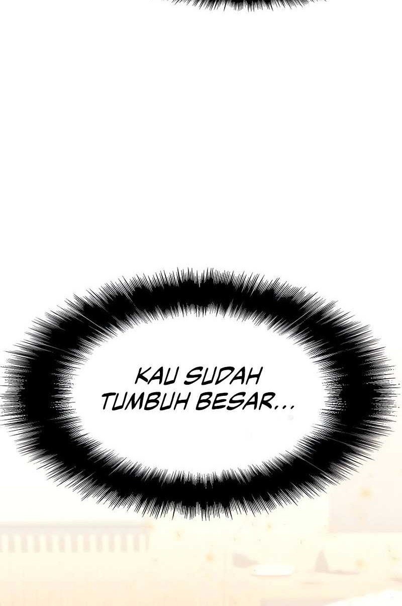 The Knight King Who Returned with a God Chapter 91 - halaman 38
